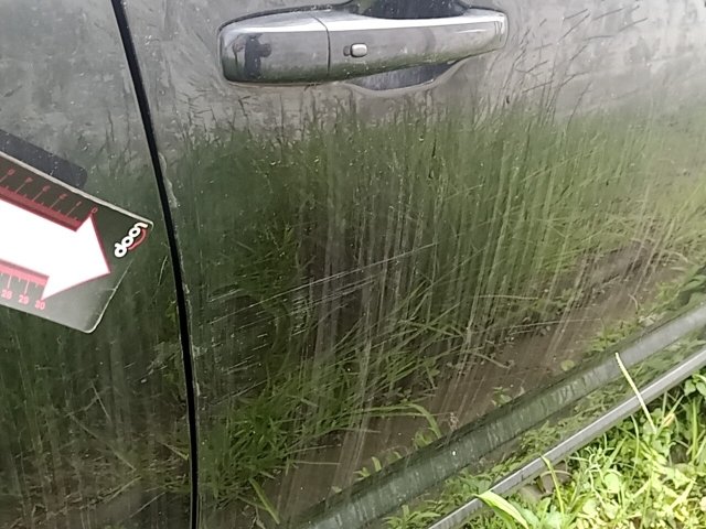 Vehicle_photo_28