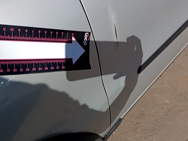 Vehicle_photo_36