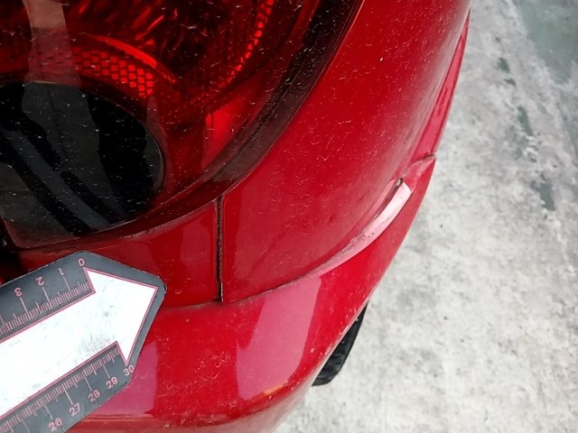 Vehicle_photo_28