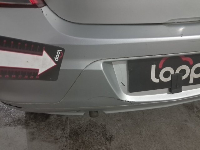 Vehicle_photo_16