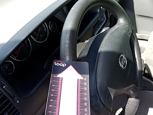 Vehicle_photo_28