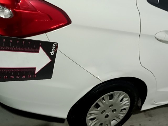 Vehicle_photo_40