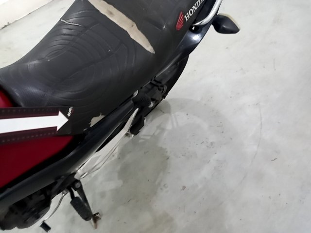 Vehicle_photo_26