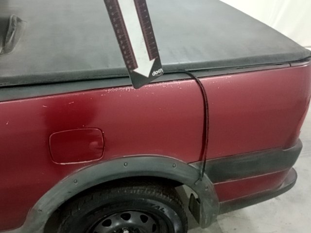 Vehicle_photo_39