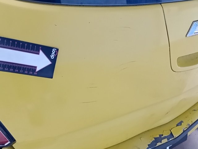 Vehicle_photo_28
