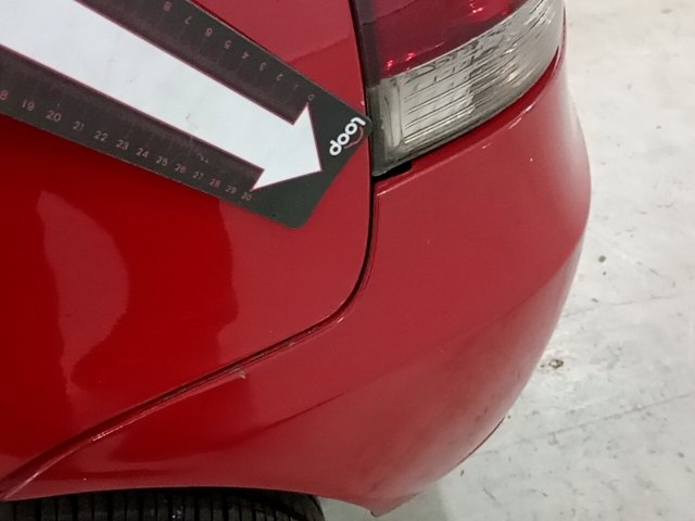 Vehicle_photo_28