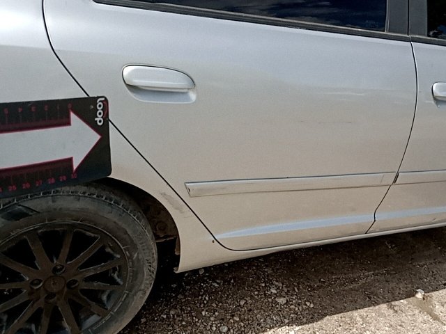 Vehicle_photo_40