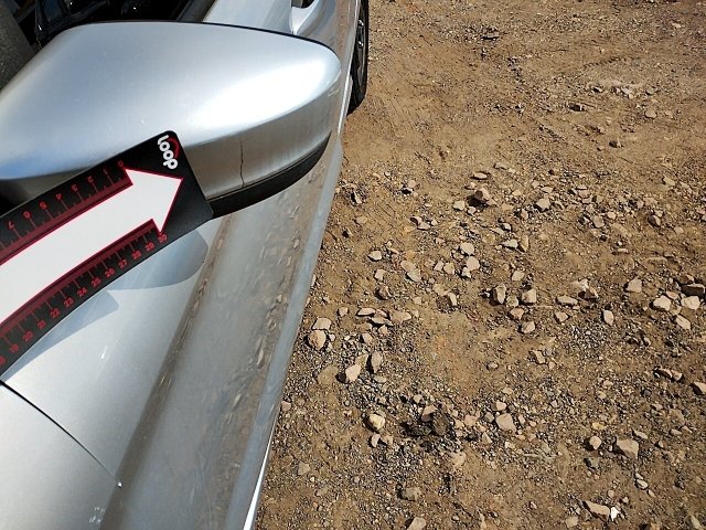 Vehicle_photo_28