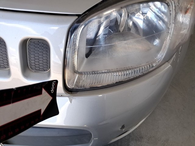 Vehicle_photo_28