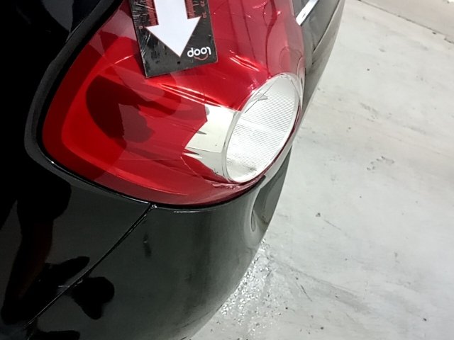 Vehicle_photo_28