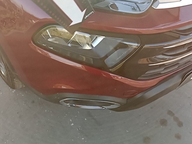 Vehicle_photo_46