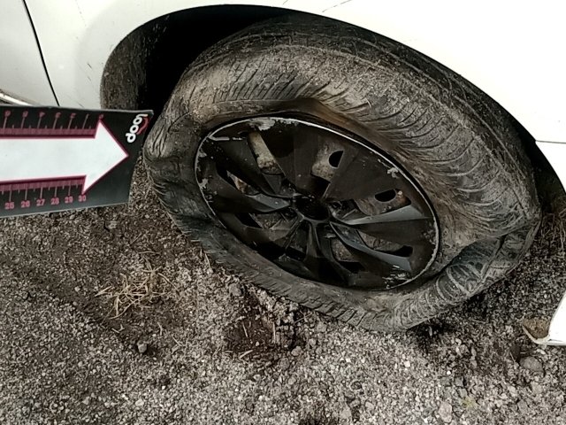 Vehicle_photo_39