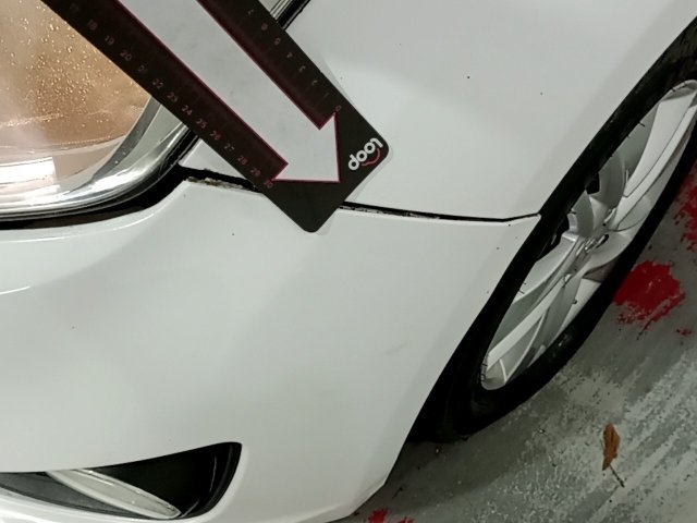 Vehicle_photo_28