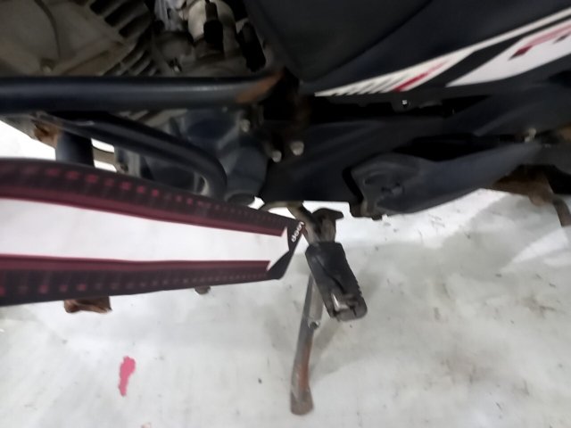 Vehicle_photo_28