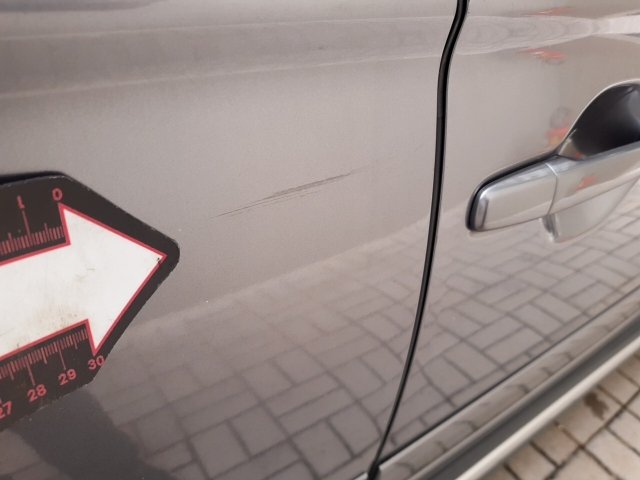 Vehicle_photo_28