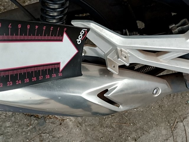 Vehicle_photo_29