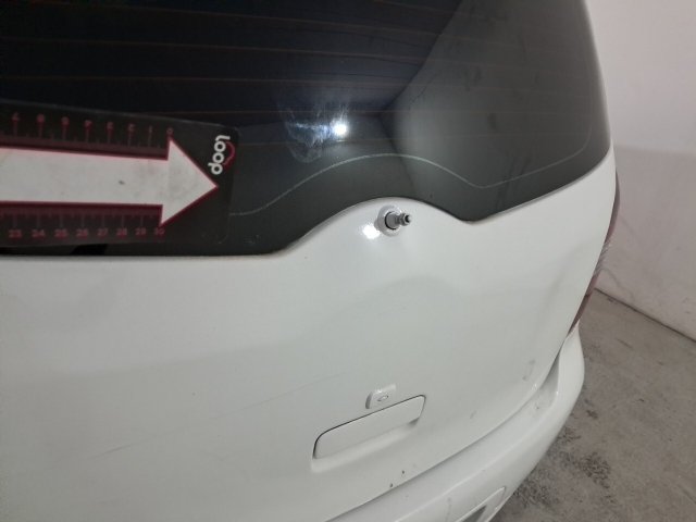 Vehicle_photo_15
