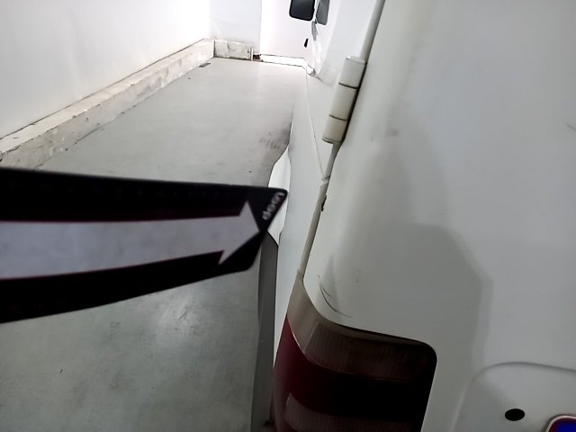 Vehicle_photo_29