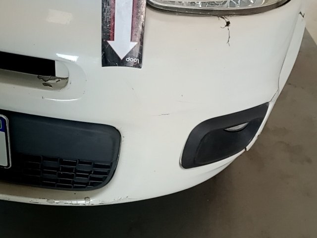 Vehicle_photo_28