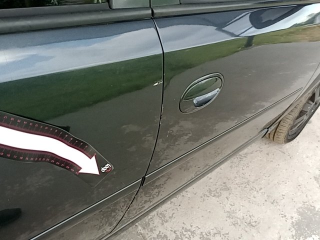 Vehicle_photo_41