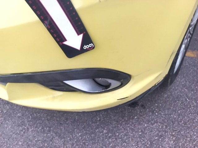 Vehicle_photo_29