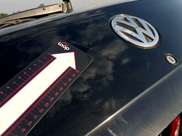 Vehicle_photo_28