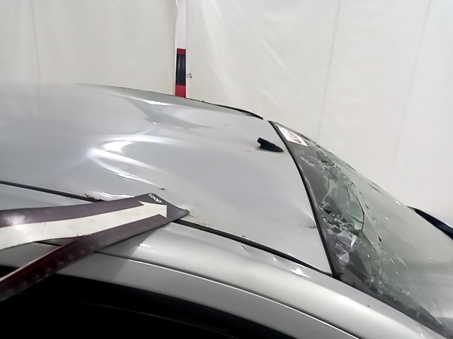 Vehicle_photo_28