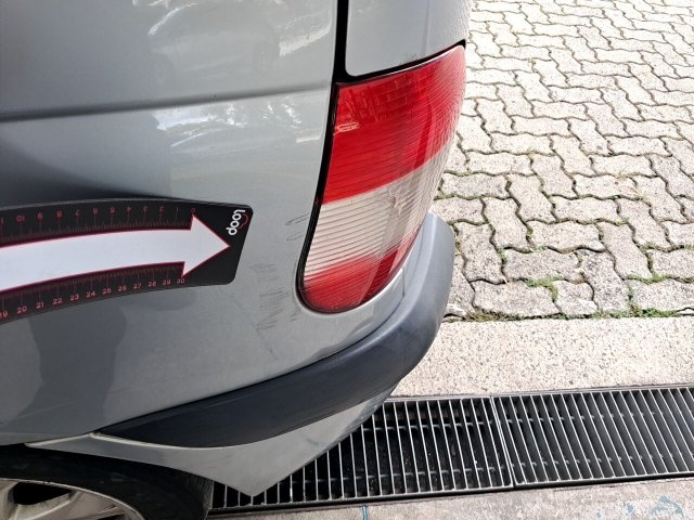 Vehicle_photo_28