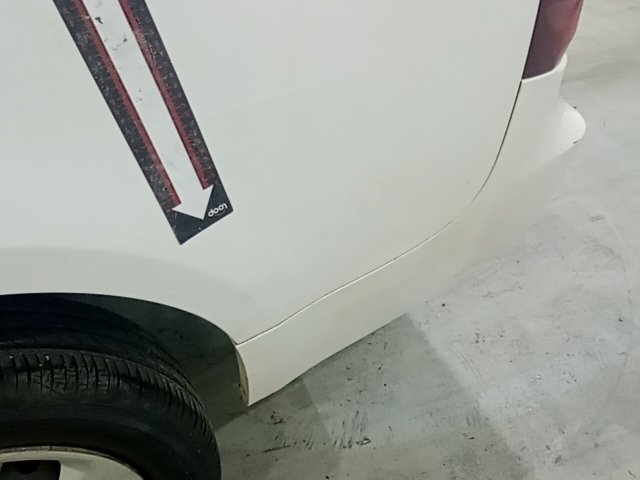 Vehicle_photo_28