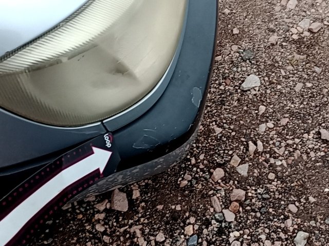 Vehicle_photo_28