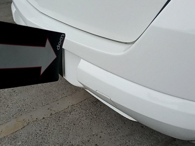 Vehicle_photo_40