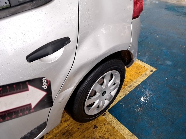 Vehicle_photo_29