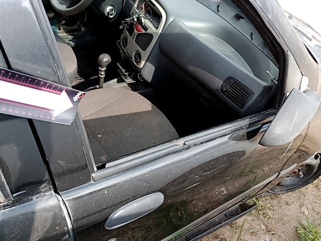 Vehicle_photo_19