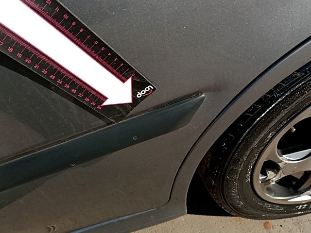 Vehicle_photo_28