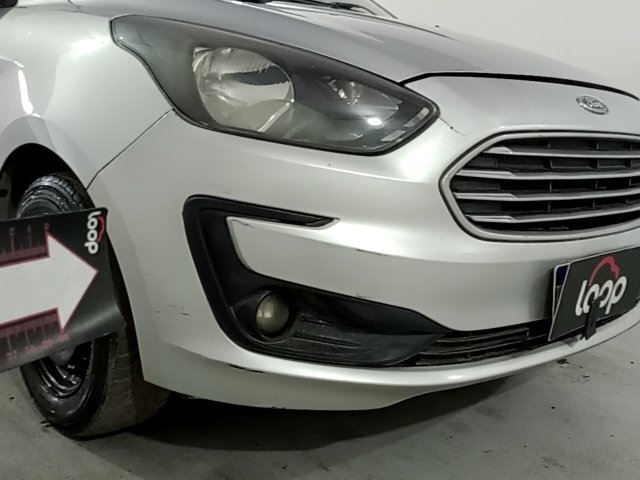 Vehicle_photo_40