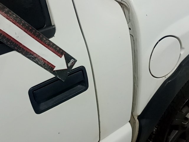 Vehicle_photo_28