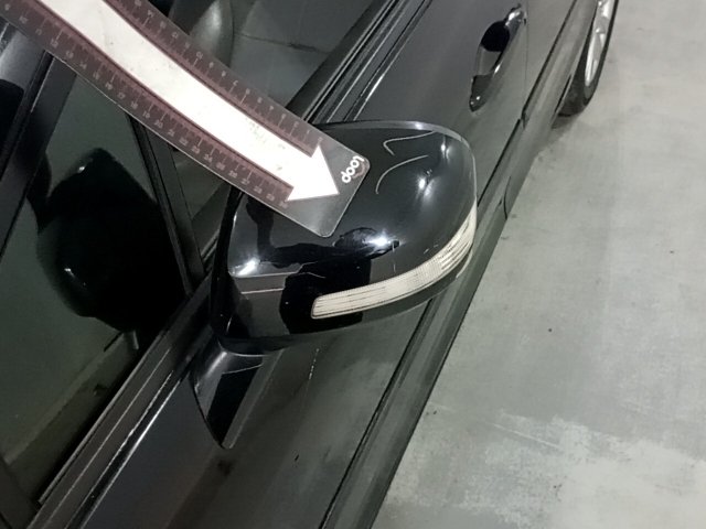 Vehicle_photo_29