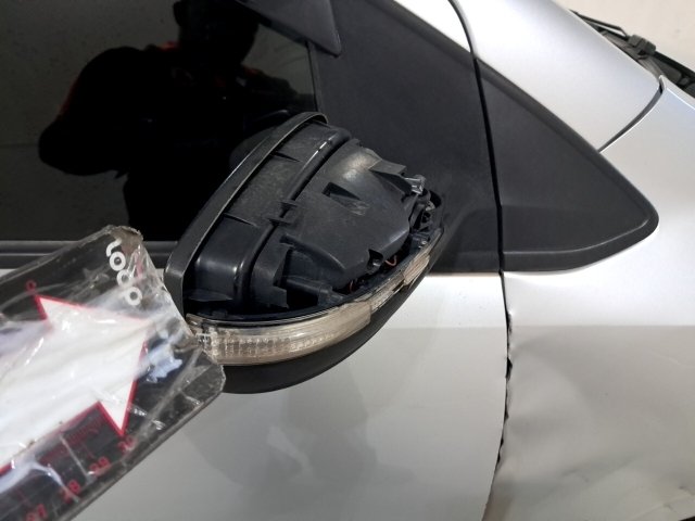 Vehicle_photo_28