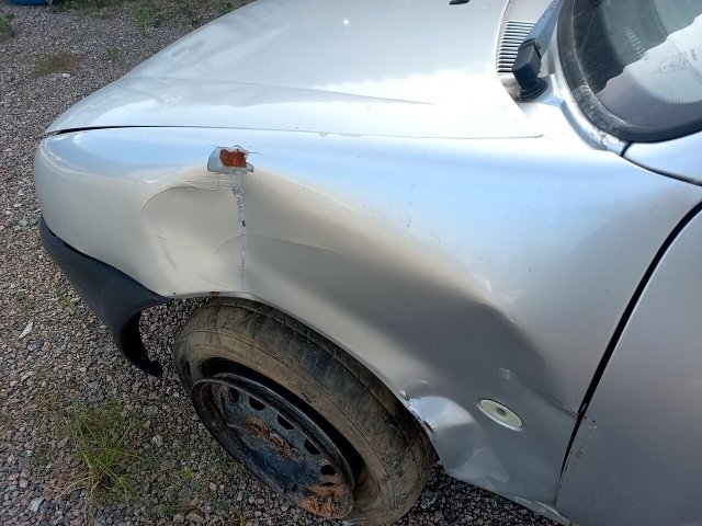 Vehicle_photo_28