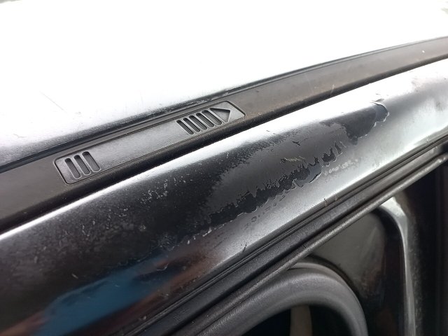 Vehicle_photo_39