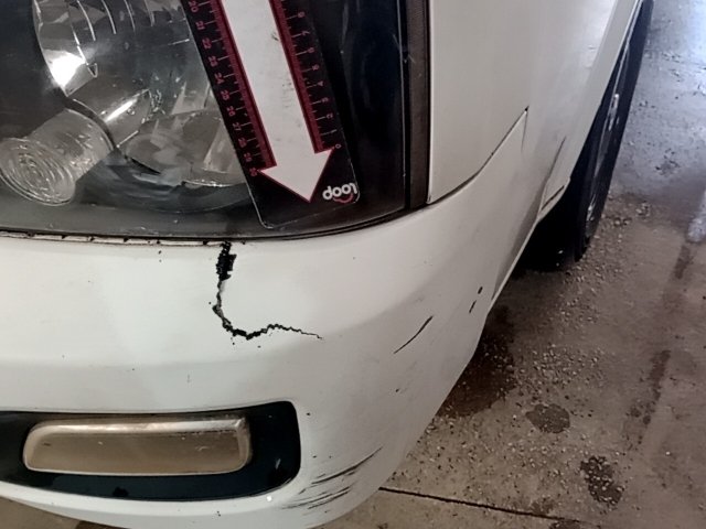 Vehicle_photo_29