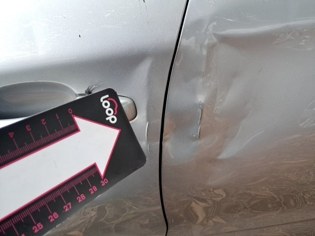 Vehicle_photo_28