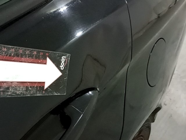Vehicle_photo_28