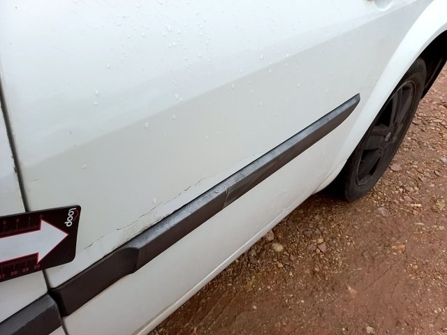 Vehicle_photo_29