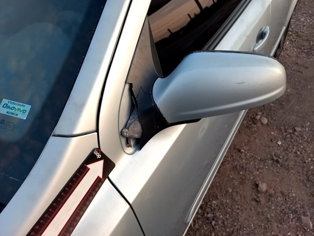 Vehicle_photo_39