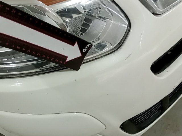 Vehicle_photo_28