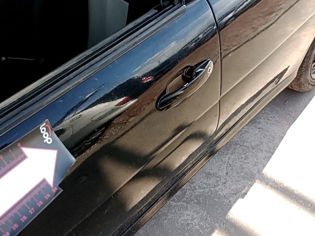 Vehicle_photo_28