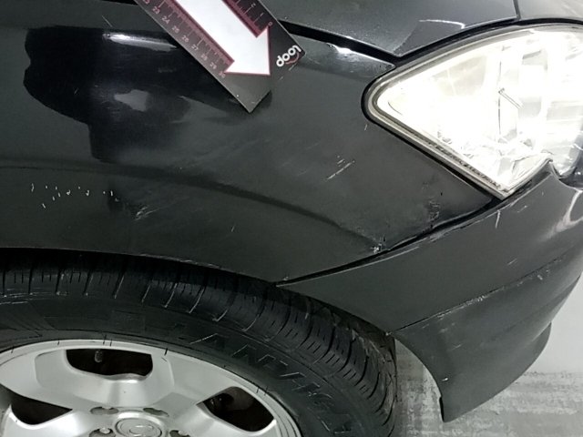 Vehicle_photo_28