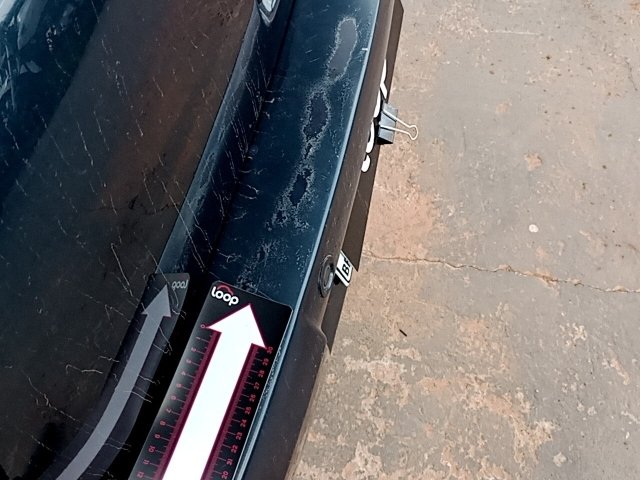 Vehicle_photo_39