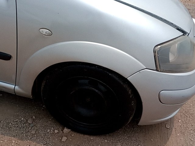 Vehicle_photo_39